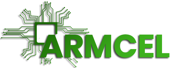 Logotipo Catálogo
